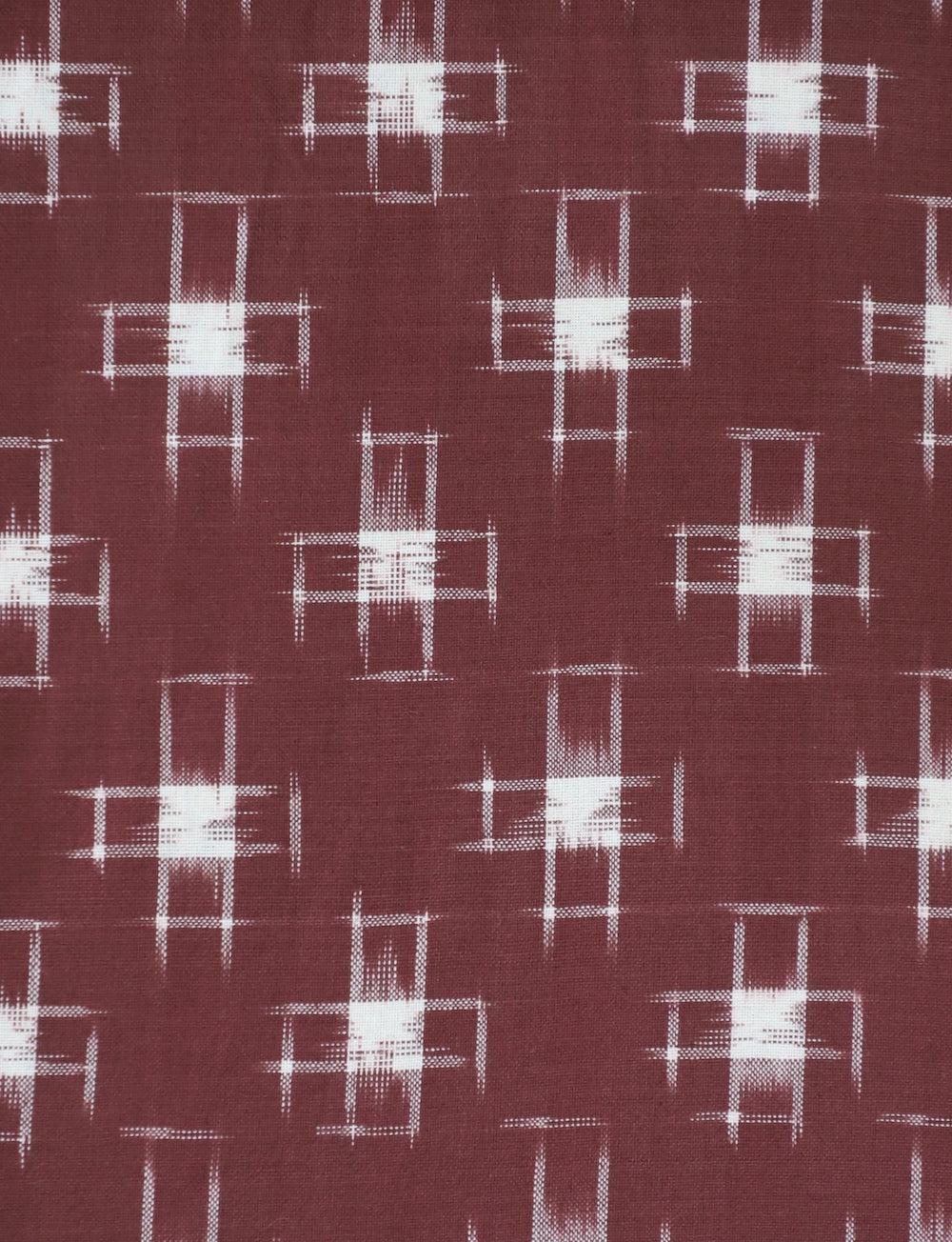 Rubina Pants - FINAL SALE