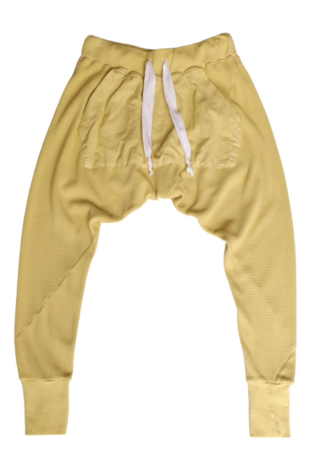 Unisex Thermal Pant