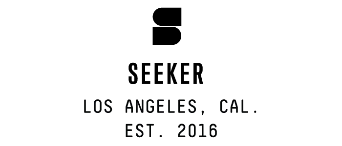 faircollab