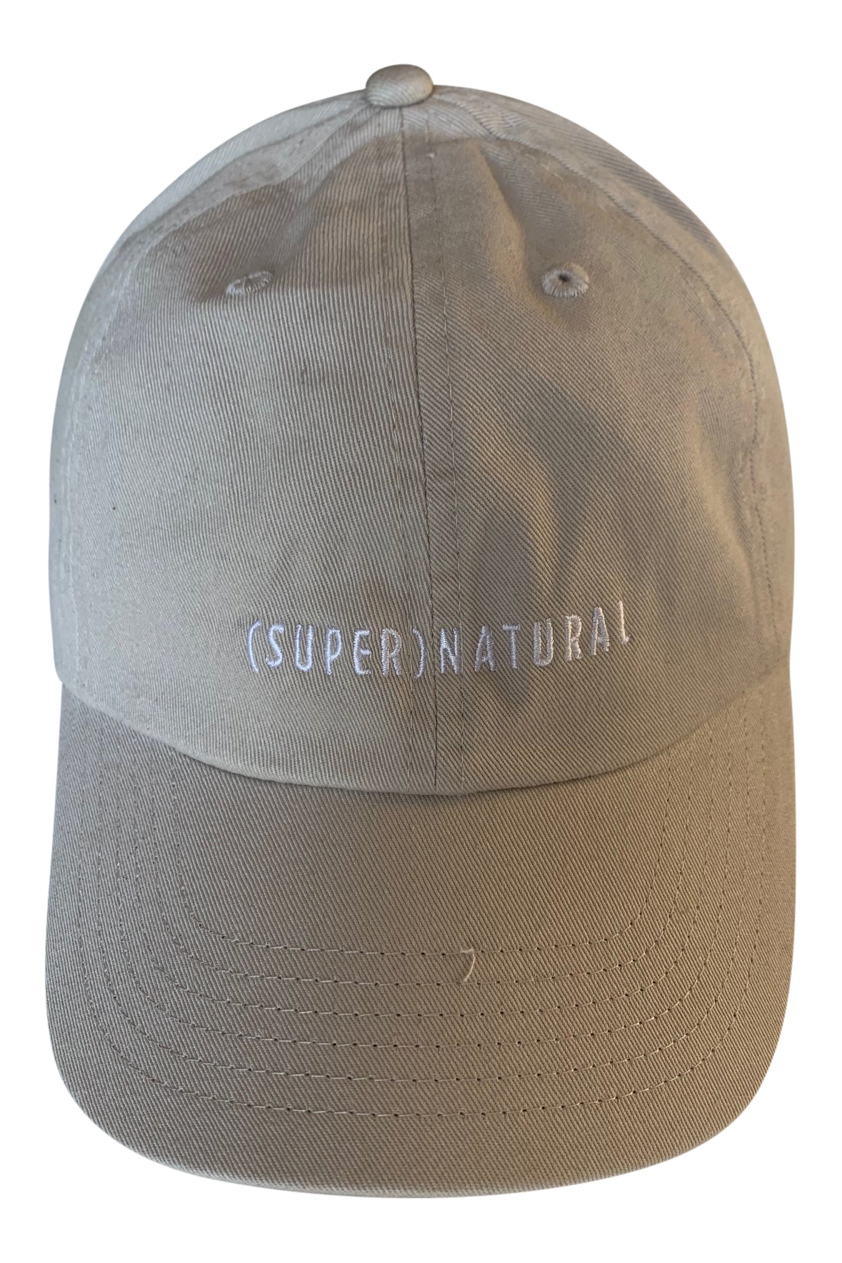 SUPERNATURAL HAT