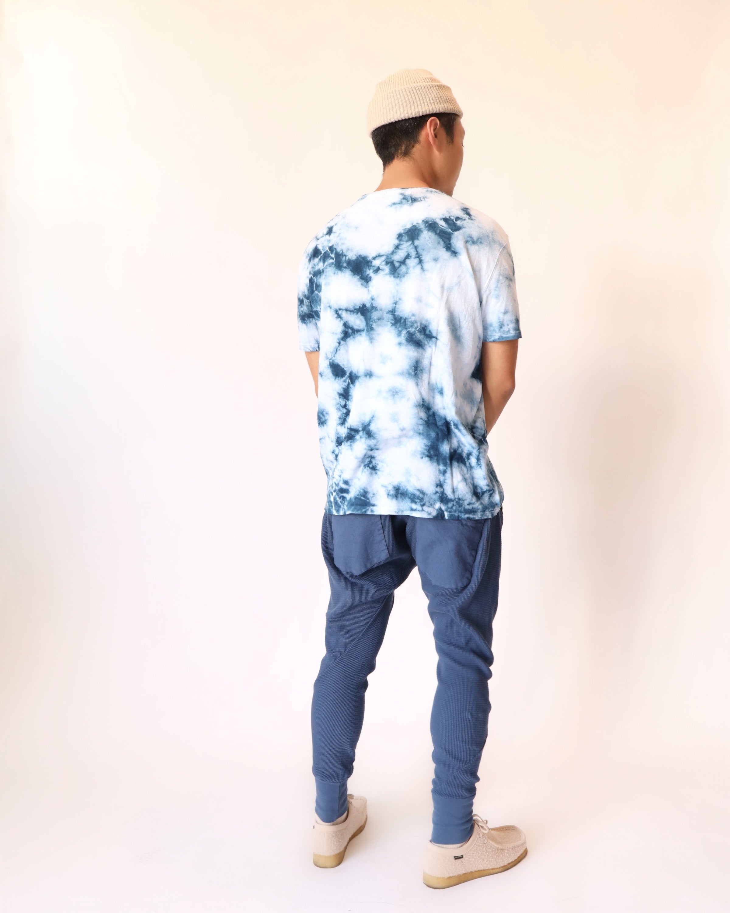 Unisex Thermal Pant