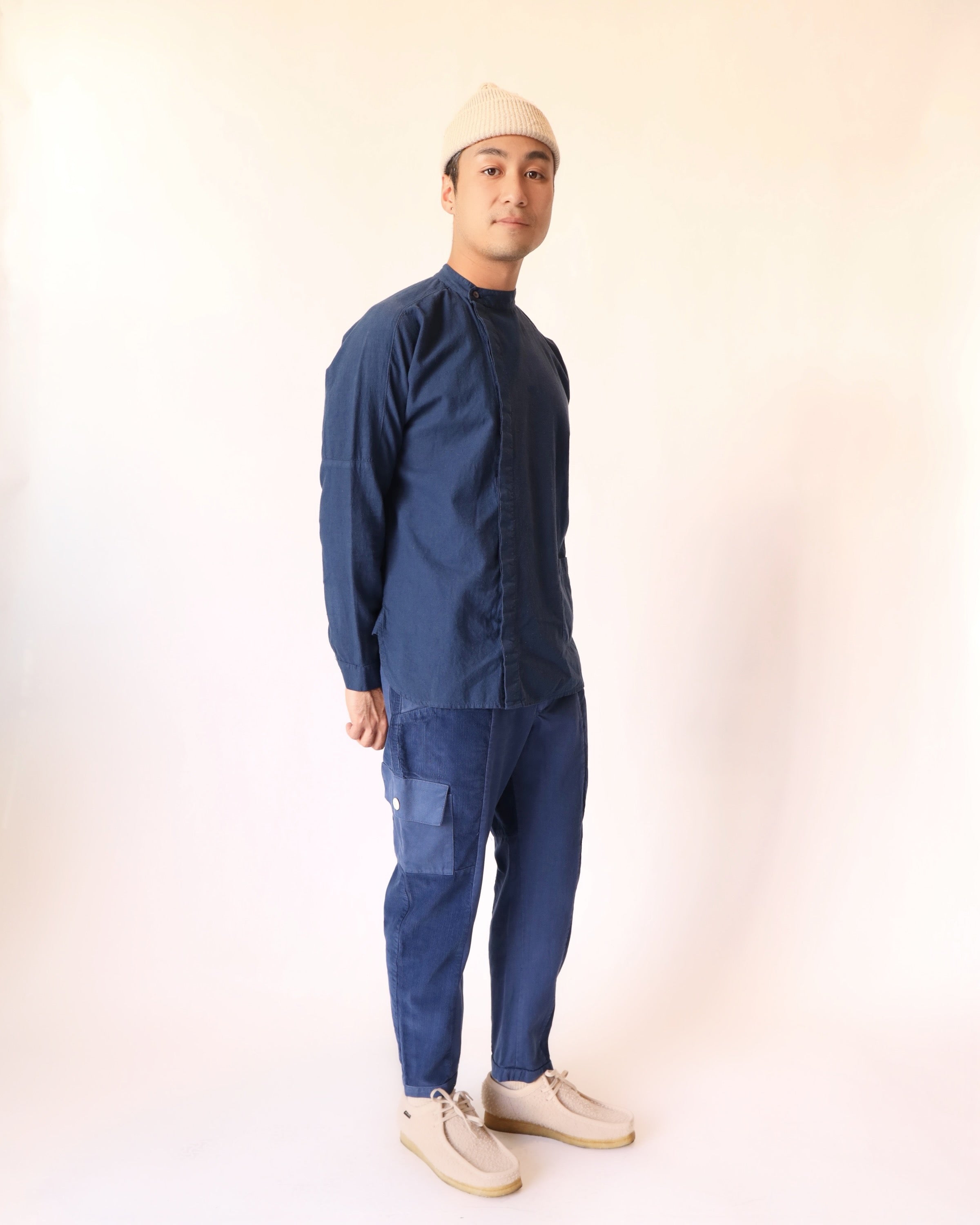 Unisex Trek Pant