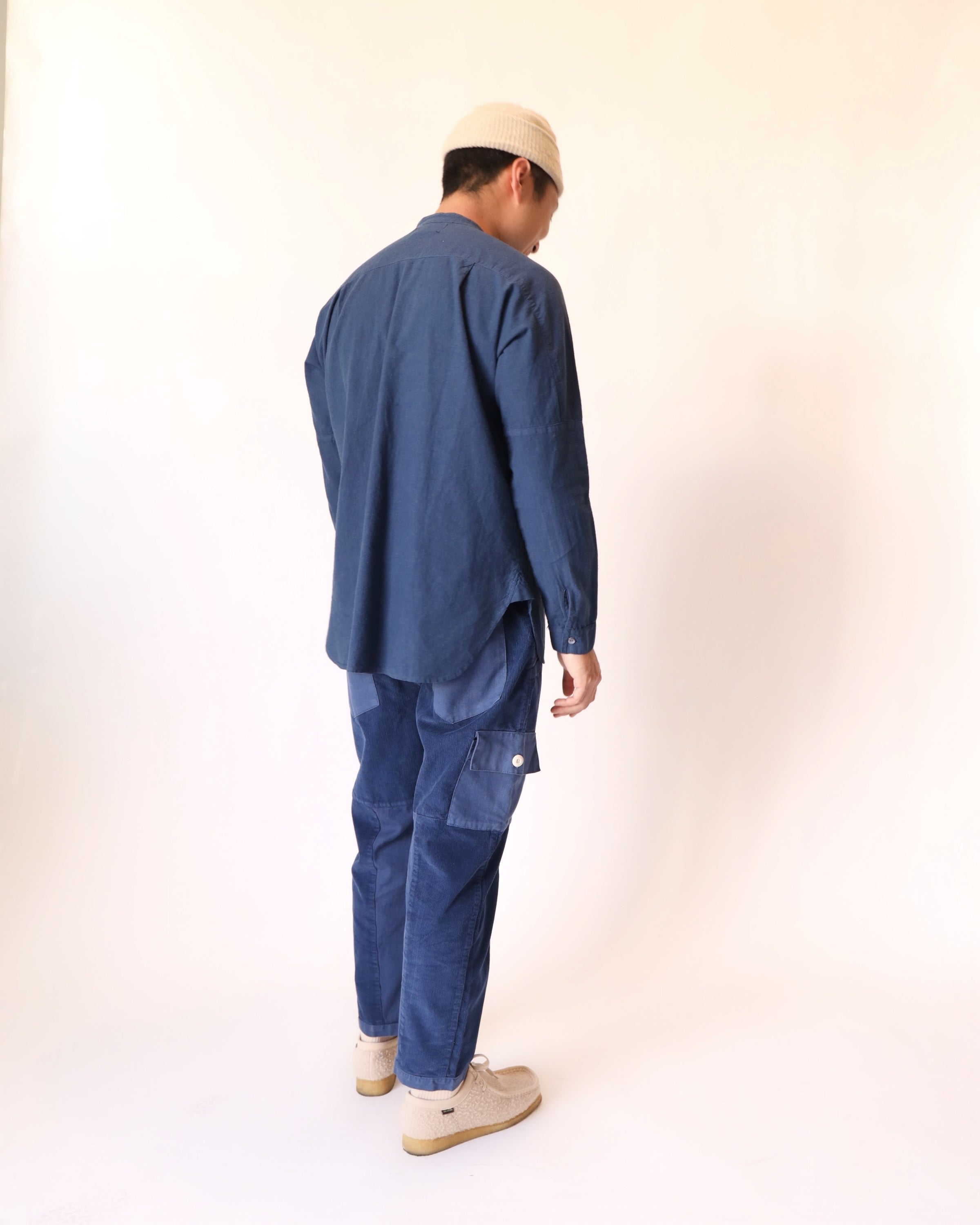 Unisex Trek Pant