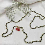 Mali Necklace