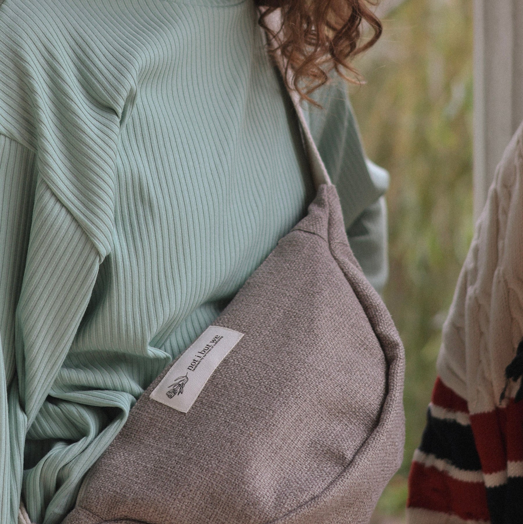 Crossbody Bags