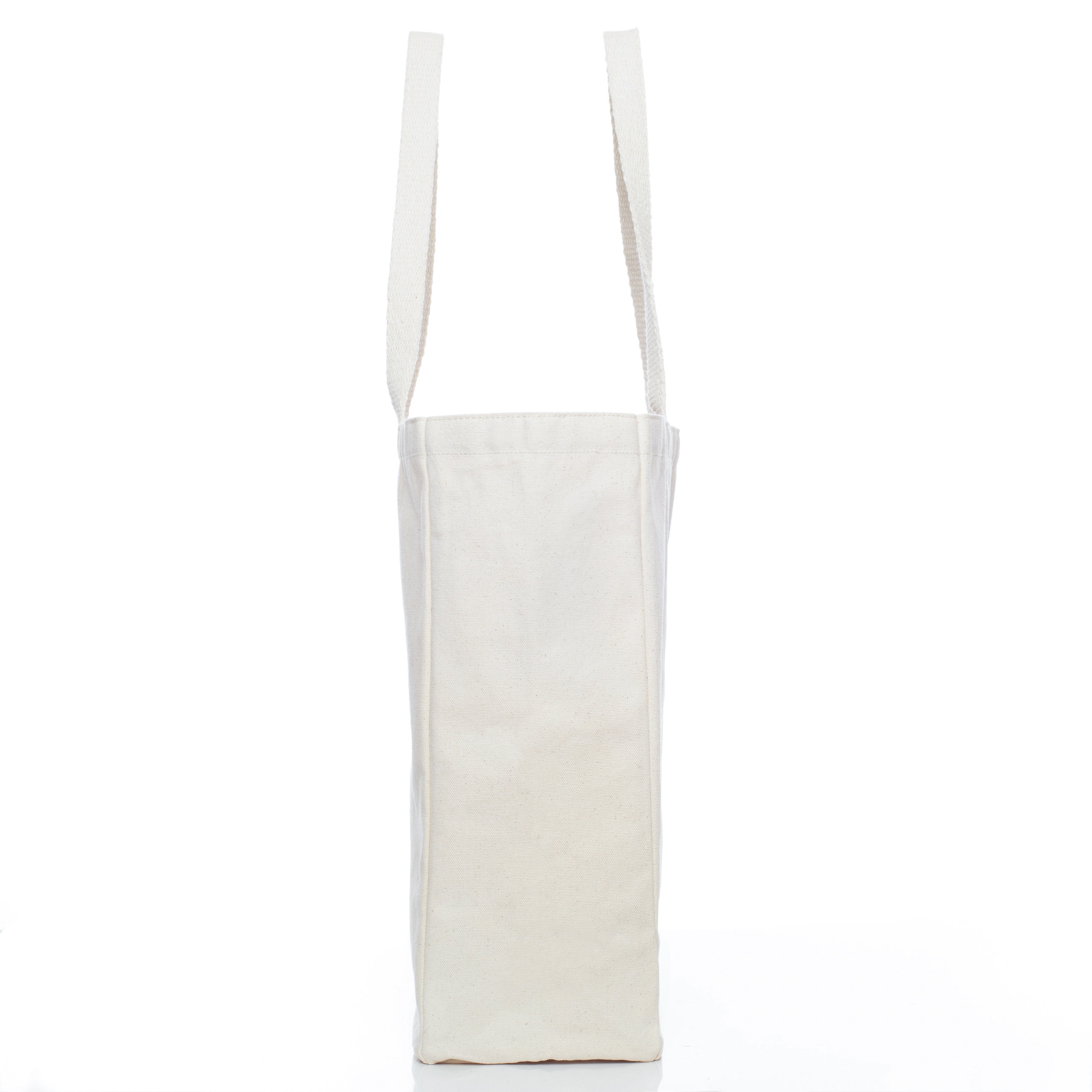 Free to Wander | Tote
