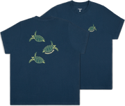 Protect Turtles T-Shirt