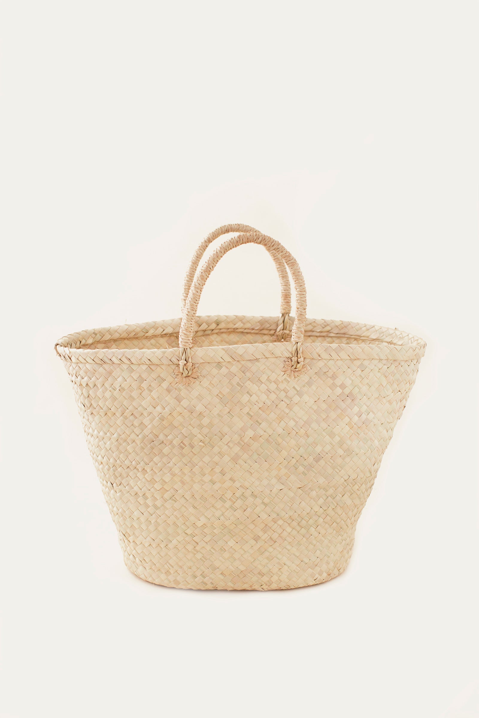 Palm Tote