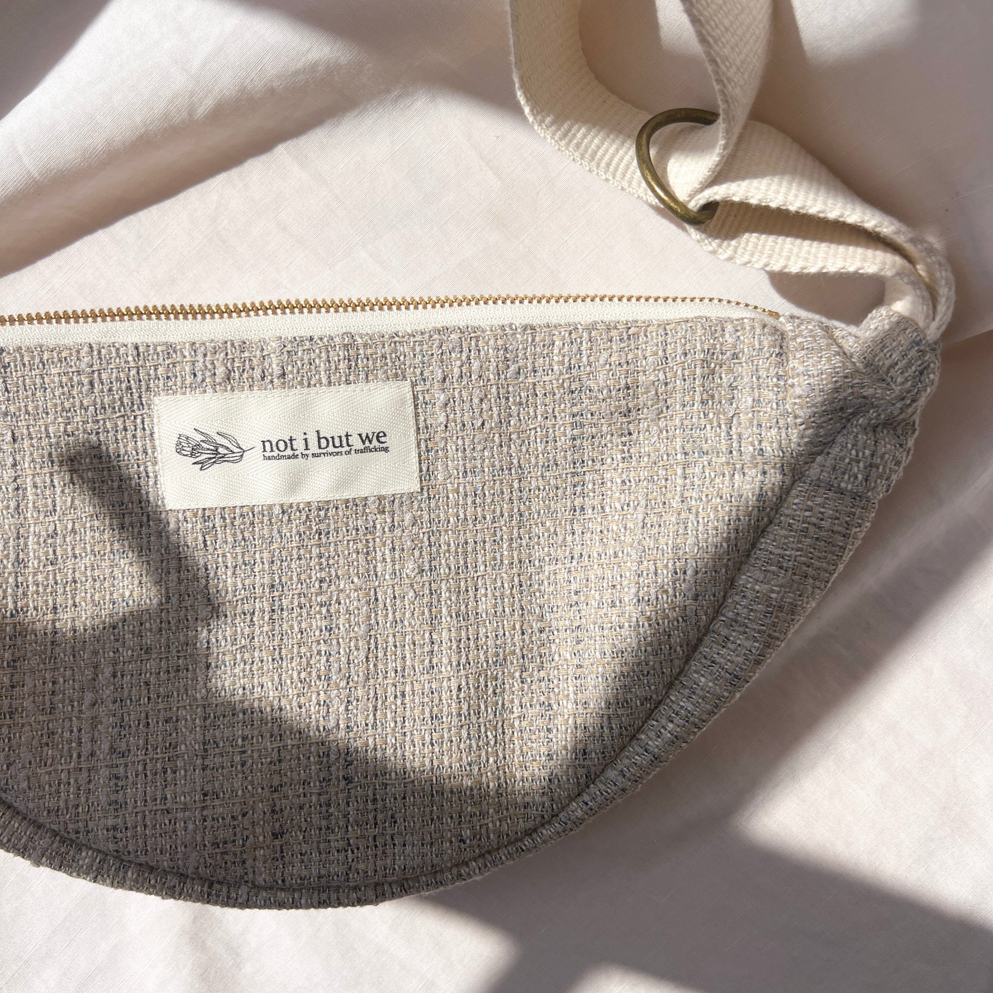 Crossbody Bags