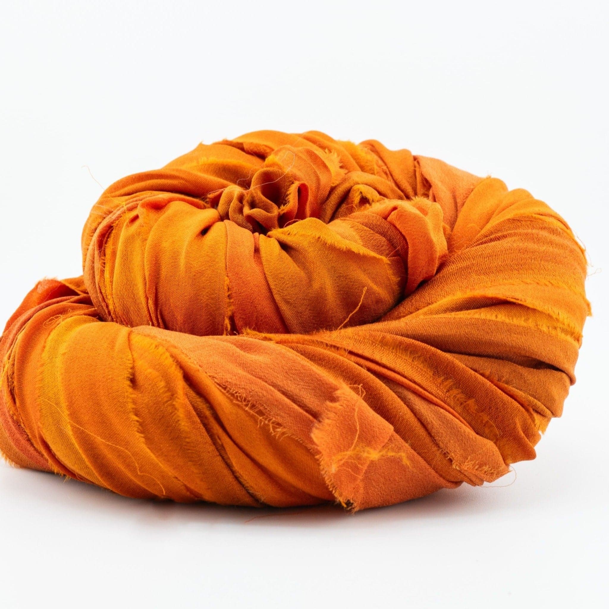 Chiffon Ribbon Ombre Packs + Free Patterns